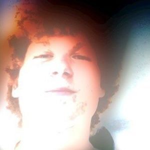 Meet your Posher, Ian